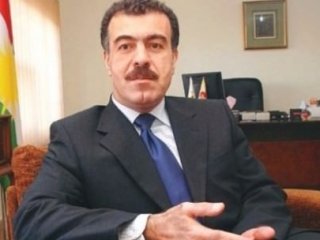 IKBY'den PKK'ya rest!