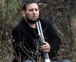 Beni Duyuyor Musun Deyip...