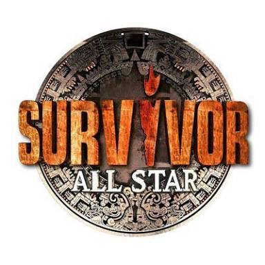 Survivor kim elendi Tuğba mı Yılmaz mı ( Survivor 2016 eleme işte elenen isim)