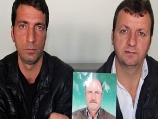Elazığ'daki baba cinayetinde 2 kardeş tutuklandı