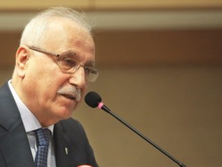 Eski MHP'li Mehmet Şandır'a Şok Suçlama!