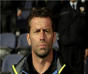 Karabükspor, Skibbe ile anlaştı