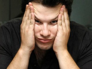 Şahan'ı Pişman Ettiler!