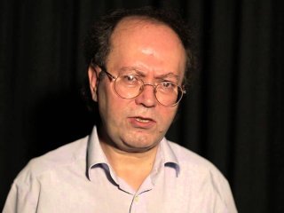 Muhafazakar Yazar Yusuf Kaplan'dan  Yeni Şok Sözler