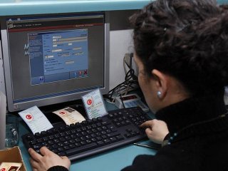 3,5 Milyon Kişinin Patronu Devlet
