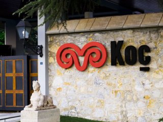 Koç Holding'te Başkanlığa Ömer Koç Getirildi