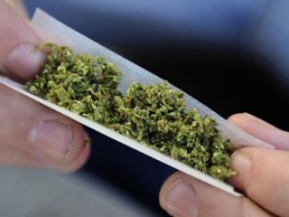 Zehir Tacirlerine Darbe