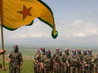 PKK'lı Hainlerden Kürtlere Büyük Darbe