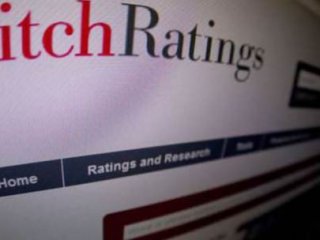 Fitch’ten “Brexit” Açıklaması