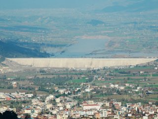 Torbalı’da İntihar Olayları Yeniden Arttı