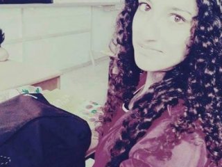 Cansel'e Tecavüzü Sömürüyorlar!