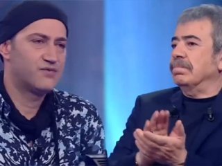 Ödülünü Şehit Ailesine Bağışladı