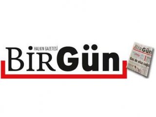 Birgün Gazetesi Polisleri Terör Örgütlerine Hedef Gösterdi