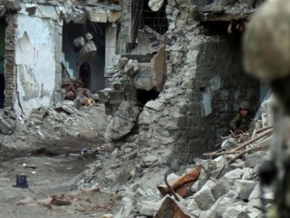 Valilikten Teröristlere Çağrı