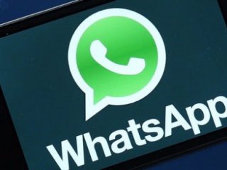 Whatsapp yeniliklerle geliyor