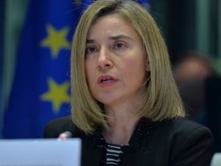 AB Şaşırttı!