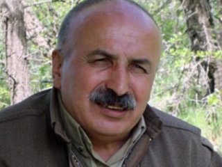 PKK'dan CHP'ye Birlik Çağrısı