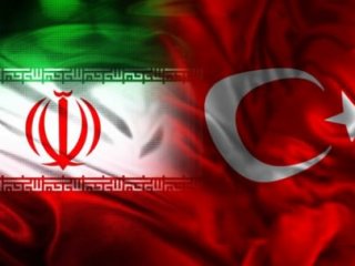 İran'dan Flaş Türkiye Hamlesi