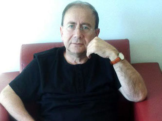 'Bu kadın böyle yazarsa hükümeti yıkamayız'