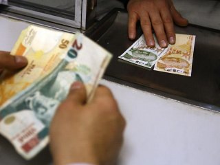 Yeni Kamu Bankası Vakıf Katılım Açılıyor