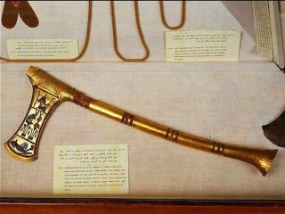 En İlginç Tarihi Eserler!