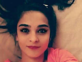 Genç Kız Boğazı Kesilmiş Olarak Bulundu!