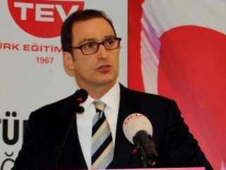 Neden Ömer Koç Seçildi?