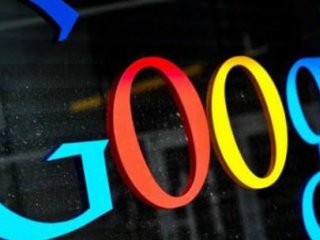 Google'a Rekor Ceza