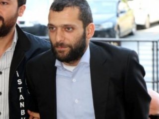 Onur Özbizerdik Serbest Kaldı