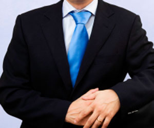 Ekonomi Bakanlığı Müşavirliğine 2 atama