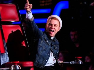 Athena Gökhan'dan Cemaat Açıklaması