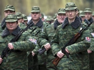 Lazkiye'de Çok Sayıda Rus Generalin Öldüğü İddiası