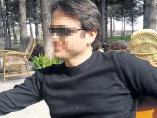 Cansel Buse'ye Tecavüz Eden Öğretmen Suçunu İtiraf Etti
