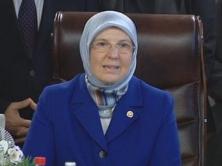 Bakan Ramazanoğlu'ndan Tecavüzcü Öğretmen Açıklaması