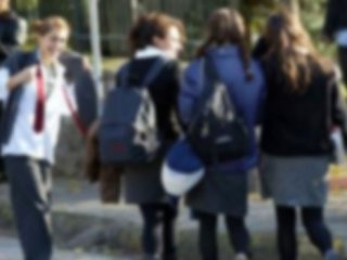 Tacizci Müdüre 'Bir Daha Yapmaz' Ertelemesi