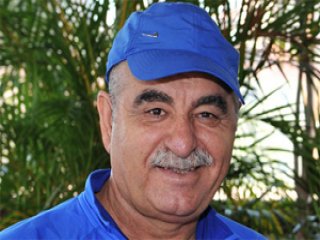 Tatlıses'ten Sevenlerine Müjdeli Haber