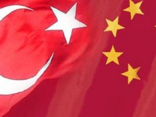 Çin İle Yeni Dönem!