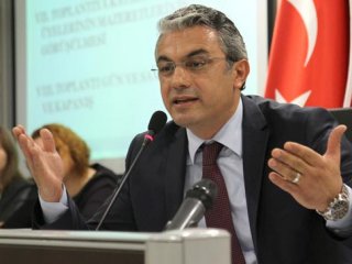 CHP’li Başkandan Şehit Ailesine Saygısızlık