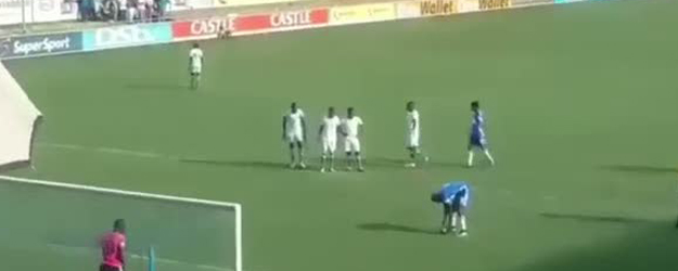 Messi ile Suarez'e Özendiler Ama...