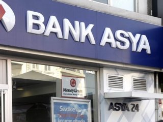 TMSF'den Flaş Bank Asya Kararı!