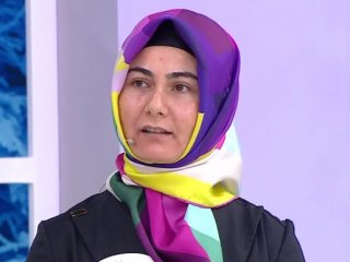 Şimdi De Aziz Yıldırım'a Çağrı Yaptı