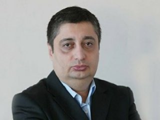 Kim kimle neden uzlaşacak?