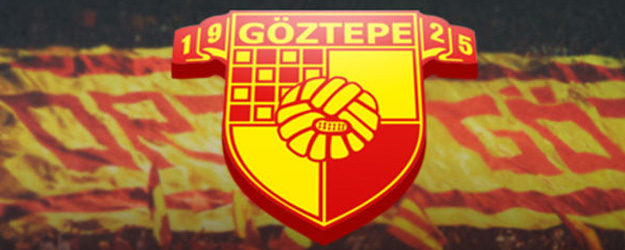 Göztepe O Rekora Ortak Oldu!