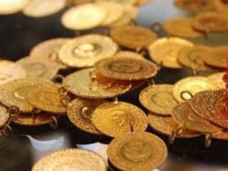 Altın fiyatları bugün ne kadar olur? 27 Şubat altın fiyatları ve detaylar