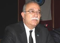 Memur-Sen'e grev çağrısı