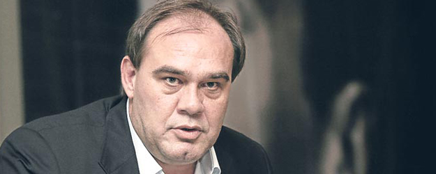 "A Milli Takımımız, yeni bir hedefe doğru yola çıkıyor"