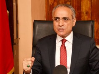 'Soykırım Olarak Kabul Edilmeli'