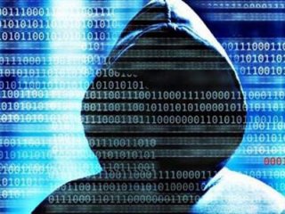 Turan Ordusu’ndan Ermenistan’a saldırı