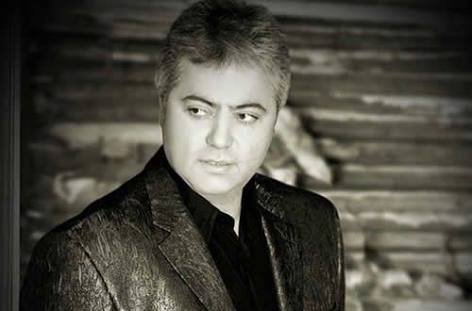 Cengiz Kurtoğlu kimdir Cengiz Kurtoğlu hakkında detaylı bilgi