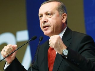 'Bunları sırtı sırta görünce kahroldum'